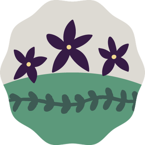 Fundraising Achieved