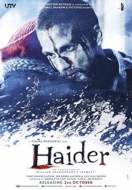 movie Haider.jpg