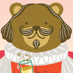 Fundraising Page: Madhu Rao